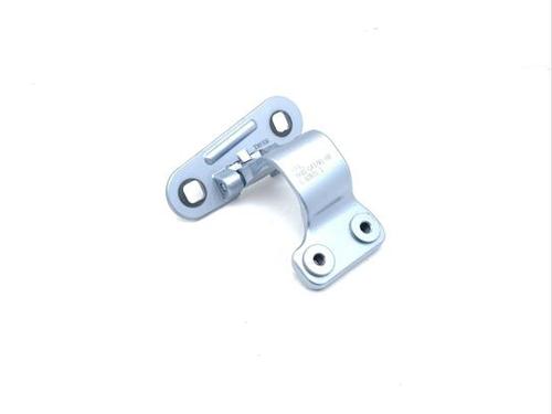 Hinge/Door check strap ASTON MARTIN DBX 4.0 | BP39000825C146 - Image 2