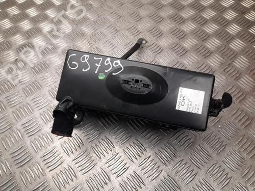 Fuse box MASERATI GHIBLI III (M157) 3.0 D | BP37568176E1 - Image 4