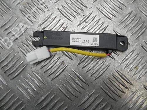 Antena/Base Antena/Base 37542574 37542574