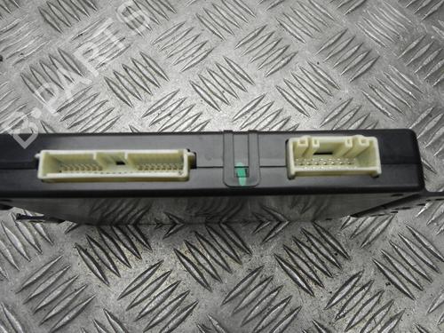 Electronic module TESLA MODEL S (5YJS) P100D AWD | BP28946030M83 