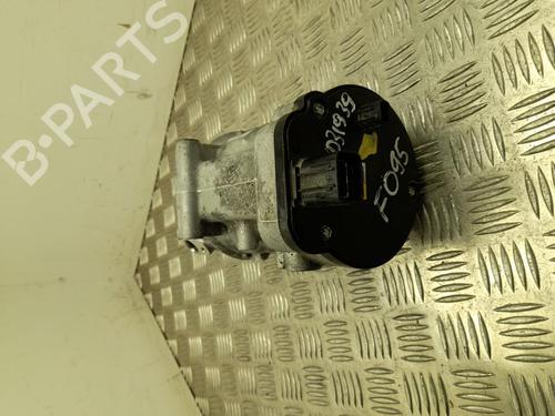 AC compressor TOYOTA COROLLA Saloon (_E21_) 1.8 VVTi Hybrid (ZWE211) | BP37553204M34 - Image 2