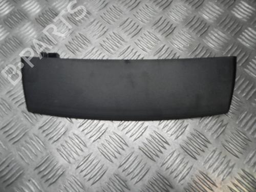 Third brake light AUDI A6 C7 (4G2, 4GC) 2.0 TDI | BP28929515L11 - Image 3