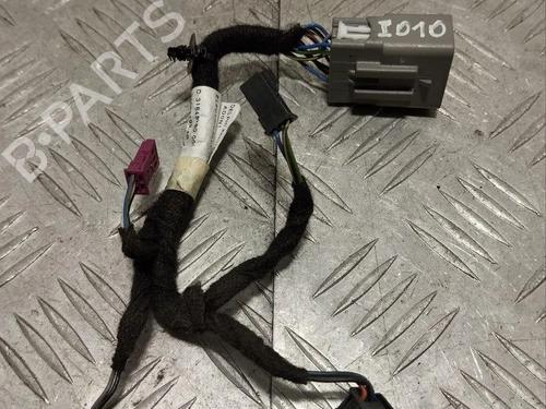 Used Wiring harness VOLVO S90 II (234) T5 (254 hp) 28922179