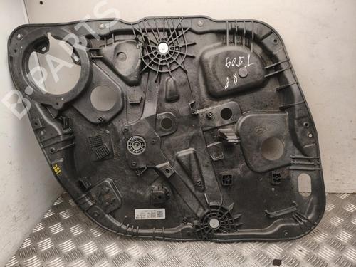 Other HYUNDAI KONA (SX2) 1.6 T-GDi | BP37612523O1 - Image 4