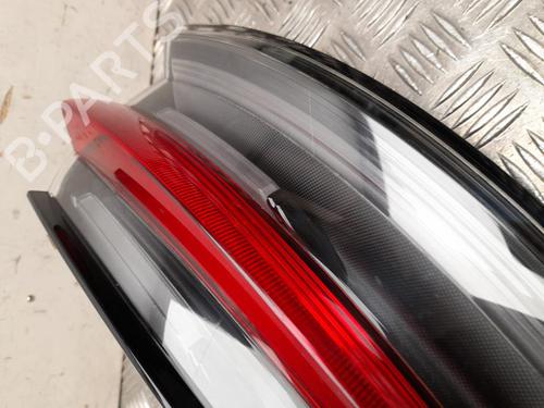 Left taillight PORSCHE MACAN (95B) 3.0 S | BP38964603C34 - Image 4