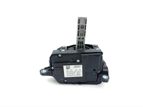 Gear lever AUDI Q5 (FYB, FYG) 2.0 TFSI quattro | BP34037755M90  - Image 6