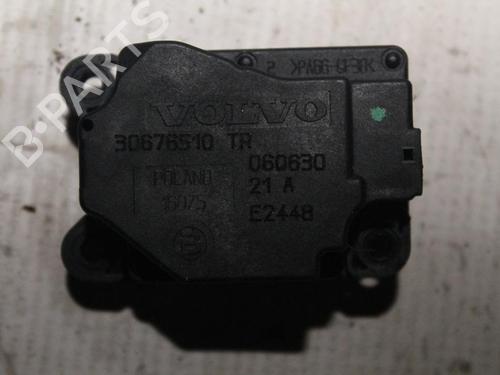 Used Electronic module VOLVO XC90 I (275) D5 AWD (185 hp) 28917407