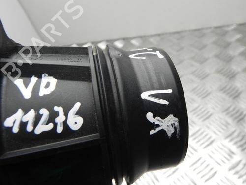 Air vent BMW X1 (F48) xDrive 20 i | BP28943766I21 
