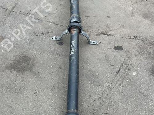 Used Driveshaft Driveshaft 37563231 37563231