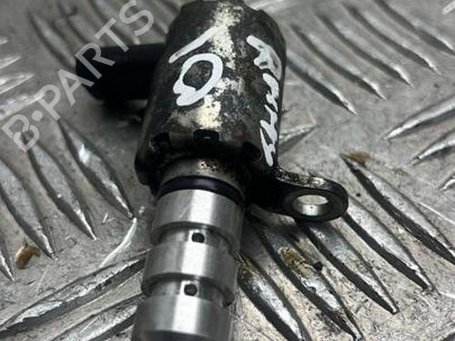 Electronic sensor AUDI A6 C7 (4G2, 4GC) 2.0 TFSI | BP37558396M84 - Image 2