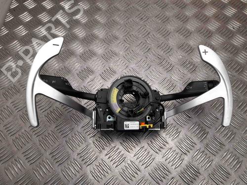 Used Steering column stalk ALFA ROMEO GIULIA (952_) 2.9 Quadrifoglio (952AAM24) (510 hp) 28923268