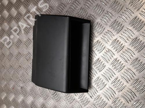 Used Glove box Glove box TESLA MODEL S (5YJS) 85 (367 hp) 28941507 28941507