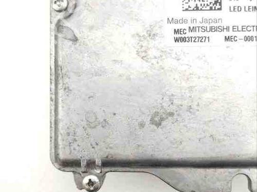 Module électronique PORSCHE PANAMERA (971) 3.0 4 (97ABA1, 97BBA1) | BP29373702M83