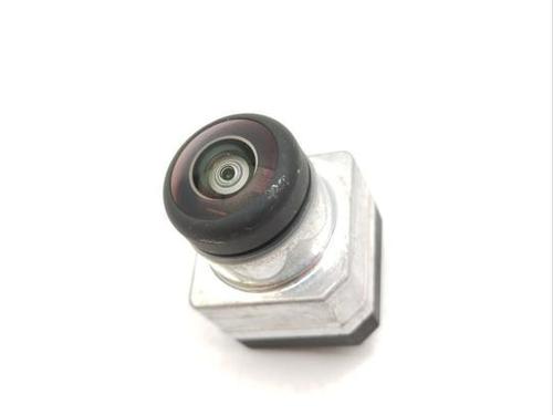 Camera MERCEDES-BENZ EQE (V295) EQE 350 (295.125) | BP29310806E14 