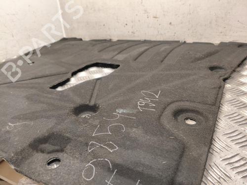 Underbody protection DACIA BIGSTER 1.2 TCe 140 (RYMH) | BP37676210M92 - Image 5