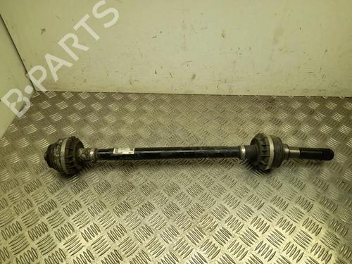 Used Right rear driveshaft Right rear driveshaft BMW 3 (G20, G80, G28) M 340 i xDrive (374 hp) 34445321 34445321
