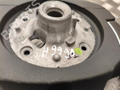 Steering wheel BMW X5 (G05, F95) xDrive 30 d | BP37734794C49  - Image 7