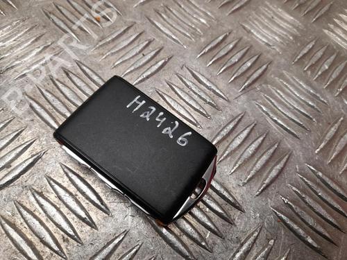 Electronic module VOLVO XC60 II (246) B5 Mild-Hybrid | BP37561431M83 - Image 3