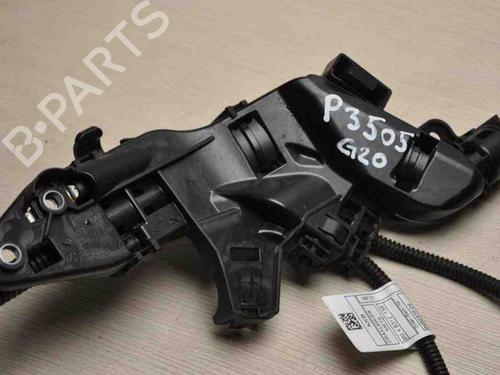 Wiring harness BMW 3 (G20, G80, G28) 320 i | BP28941335E16 