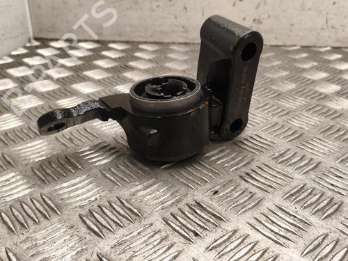 Engine mount MINI MINI (R50, R53) One | BP37612636M89 - Image 3
