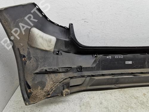 Rear bumper VW GOLF VII Variant (BA5, BV5) 1.0 TSI | BP28924699C8 