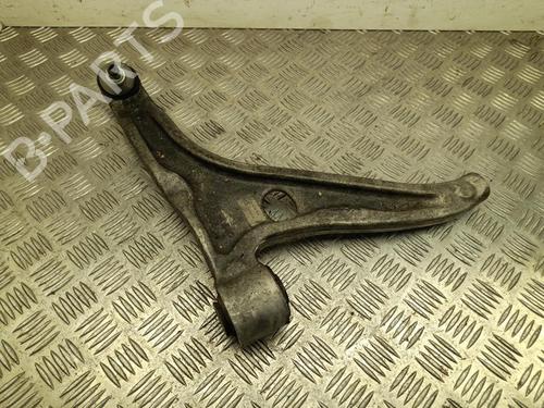 Used Right front suspension arm Right front suspension arm 37563376 37563376