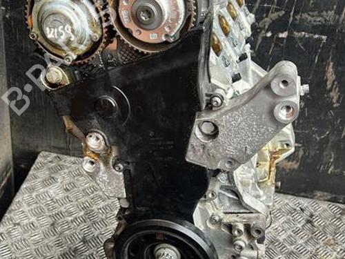 Engine SKODA OCTAVIA IV Combi (NX5, PV5) 1.4 TSI | BP37566797M1 - Image 4