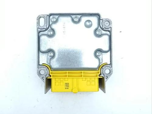 Used ECU airbags PORSCHE MACAN (95B) 3.6 Turbo (400 hp) 30908919