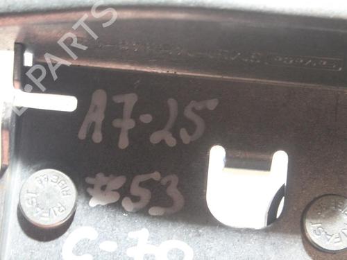 Switch VOLVO C70 II Convertible (542) 2.4 i | BP38964240I30  - Image 5