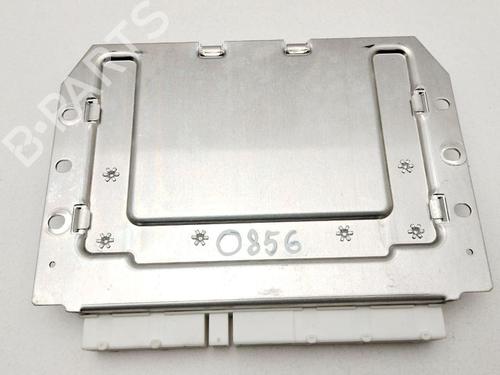 Electronic module MASERATI LEVANTE SUV (M161) 3.0 Q4 | BP28933340M83 