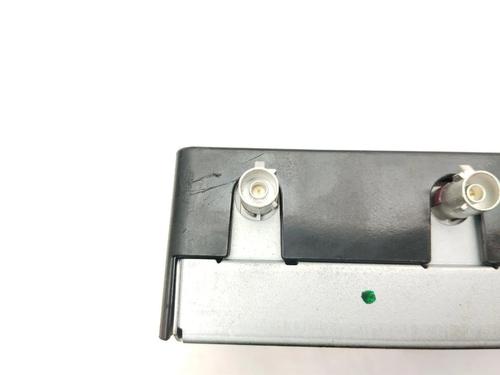 Electronic module CHEVROLET CORVETTE (C7) 6.2 | BP28909873M83  - Image 5