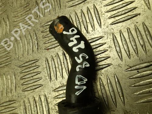 Pipe VW CADDY V MPV (SBB, SBJ) 2.0 TDi | BP37558655M125 - Image 3