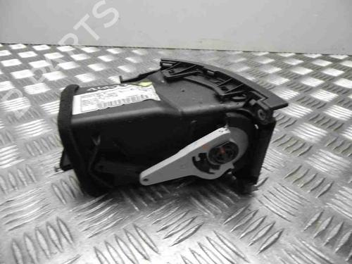 Luftventil HONDA CR-V III (RE_) 2.2 i-CTDi 4WD (RE6) | BP28933948I21