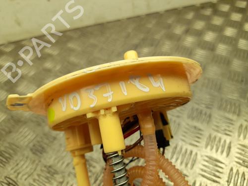 Fuel pump VW CADDY V MPV (SBB, SBJ) 2.0 TDi | BP37563299M76 - Image 4