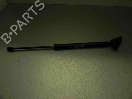 Used Tailgate lift support PEUGEOT 208 I (CA_, CC_) 1.2 VTI 82 (82 hp) 28927164