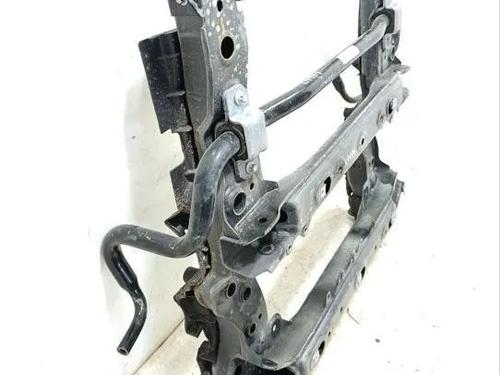Subframe MERCEDES-BENZ EQE (V295) EQE 350 (295.125) | BP28927463M9 