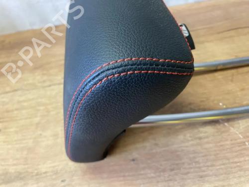 Used Headrest Headrest MERCEDES-BENZ EQA (H243) EQA 250+ (243.702) (190 hp) 36371365 36371365