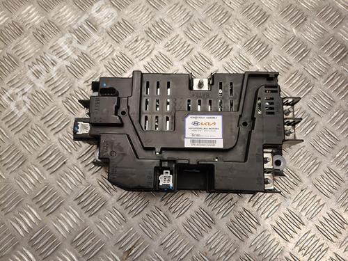 Used Electronic module Electronic module 37612428 37612428