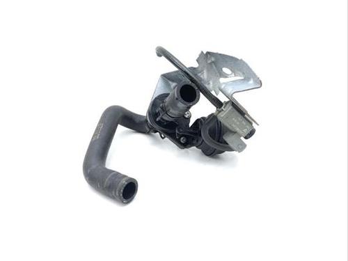 Electronic sensor PORSCHE BOXSTER (981) 2.7 | BP40554827M84 - Image 3