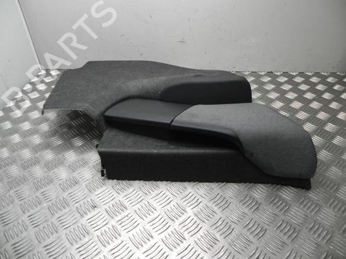 Other BMW i3 (I01) Electric | BP37542856O1 - Image 2