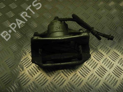 Used Right front brake caliper TOYOTA C-HR (_X1_) 1.8 Hybrid (ZYX10_, ZYX11_, ZYX10R, ZYX11R) (122 hp) 28921671