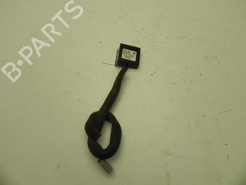 Used Electronic module Electronic module 37575834 37575834