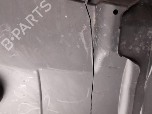 Upper protection BMW X4 (G02, F98) M | BP37547985M93 - Image 7