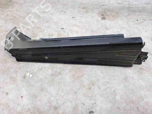 Used Support BMW X3 (F25) xDrive 20 d (184 hp) 28926113