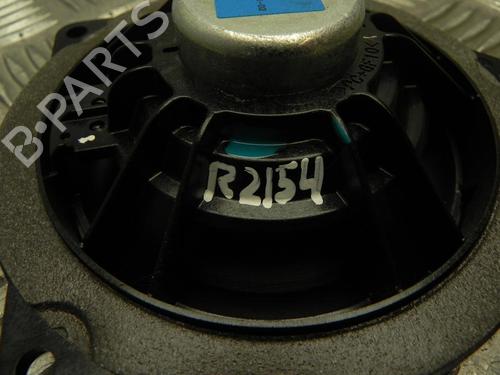 Speaker BMW 6 Coupe (F13) 640 d | BP37541149E2 - Image 3
