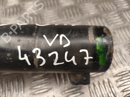 Right front shock absorber VW PASSAT B8 Variant (3G5, CB5) 2.0 TDI | BP38967209M17 - Image 4