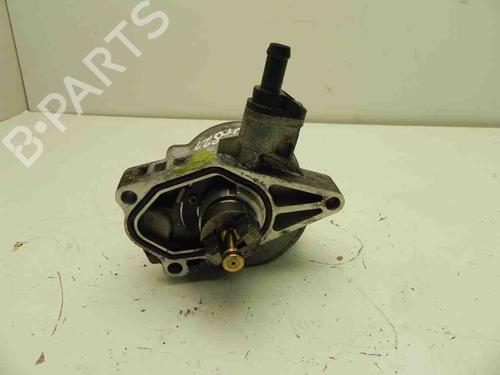 Vacuum pump HYUNDAI i30 (GD) 1.6 CRDi | BP28930747M80