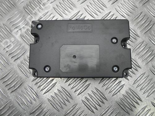 Elektronisk modul FORD FOCUS III Turnier 1.6 EcoBoost (150 hp) 28934025
