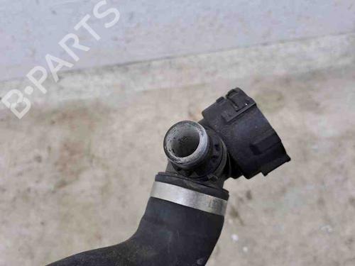 Pipe BMW X3 (F25) xDrive 20 d | BP30189865M125