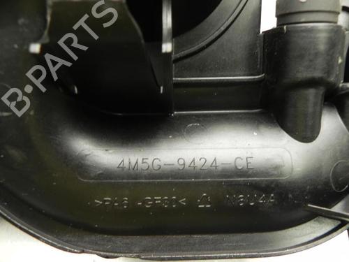 Intake manifold FORD FOCUS III 1.6 Ti | BP37576383M70 - Image 3
